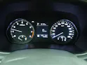 HYUNDAI i30 1.5 T-GDi N-Line