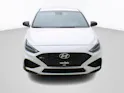 HYUNDAI i30 1.5 T-GDi N-Line
