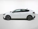 HYUNDAI i30 1.5 T-GDi N-Line