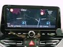 HYUNDAI i30 1.5 T-GDi N-Line