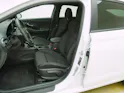 HYUNDAI i30 1.5 T-GDi N-Line
