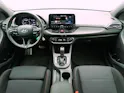 HYUNDAI i30 1.5 T-GDi N-Line