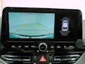 HYUNDAI i30 1.5 T-GDi N-Line