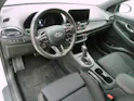 HYUNDAI i30 1.5 T-GDi N-Line