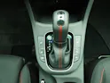 HYUNDAI i30 1.5 T-GDi N-Line