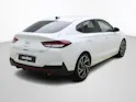 HYUNDAI i30 1.5 T-GDi N-Line
