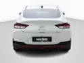 HYUNDAI i30 1.5 T-GDi N-Line