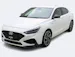 HYUNDAI i30 1.5 T-GDi N-Line