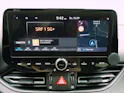 HYUNDAI i30 1.5 T-GDi N-Line