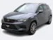 SEAT Cupra Ateca 2.0 TSI DSG 4Drive