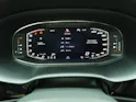 SEAT Cupra Ateca 2.0 TSI DSG 4Drive