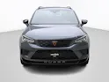 SEAT Cupra Ateca 2.0 TSI DSG 4Drive