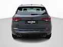 SEAT Cupra Ateca 2.0 TSI DSG 4Drive