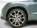 SEAT Cupra Ateca 2.0 TSI DSG 4Drive