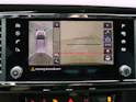 SEAT Cupra Ateca 2.0 TSI DSG 4Drive