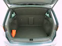 SEAT Cupra Ateca 2.0 TSI DSG 4Drive