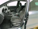 SEAT Cupra Ateca 2.0 TSI DSG 4Drive