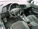 SEAT Cupra Ateca 2.0 TSI DSG 4Drive