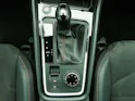 SEAT Cupra Ateca 2.0 TSI DSG 4Drive
