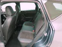 SEAT Cupra Ateca 2.0 TSI DSG 4Drive