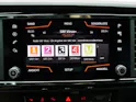 SEAT Cupra Ateca 2.0 TSI DSG 4Drive