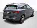 SEAT Cupra Ateca 2.0 TSI DSG 4Drive