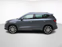 SEAT Cupra Ateca 2.0 TSI DSG 4Drive