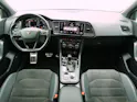 SEAT Cupra Ateca 2.0 TSI DSG 4Drive