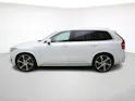 VOLVO XC90 2.0 T8 TE Inscription 7P. AWD