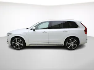 VOLVO XC90 2.0 T8 TE Inscription 7P. AWD