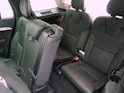 VOLVO XC90 2.0 T8 TE Inscription 7P. AWD