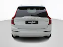 VOLVO XC90 2.0 T8 TE Inscription 7P. AWD