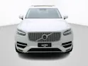 VOLVO XC90 2.0 T8 TE Inscription 7P. AWD