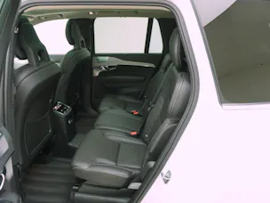 VOLVO XC90 2.0 T8 TE Inscription 7P. AWD
