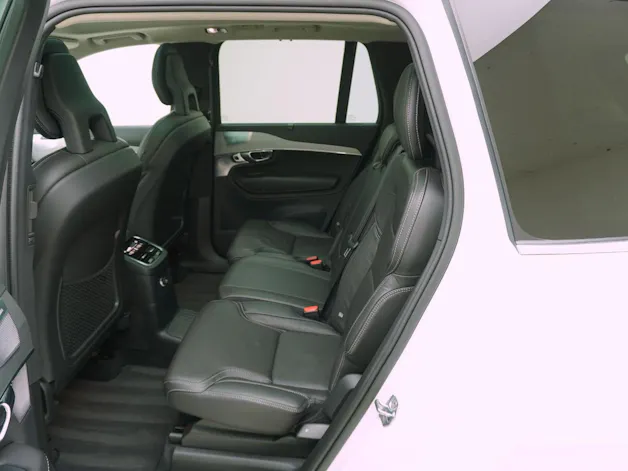 VOLVO XC90 2.0 T8 TE Inscription 7P. AWD