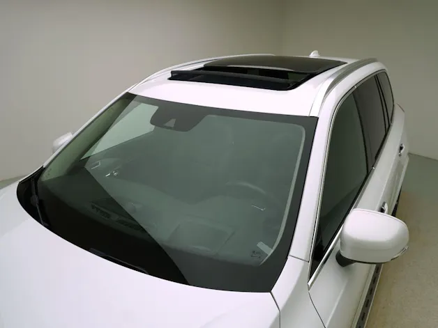 VOLVO XC90 2.0 T8 TE Inscription 7P. AWD