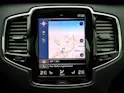 VOLVO XC90 2.0 T8 TE Inscription 7P. AWD