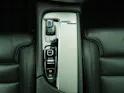 VOLVO XC90 2.0 T8 TE Inscription 7P. AWD