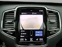 VOLVO XC90 2.0 T8 TE Inscription 7P. AWD