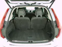 VOLVO XC90 2.0 T8 TE Inscription 7P. AWD
