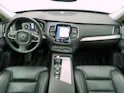 VOLVO XC90 2.0 T8 TE Inscription 7P. AWD