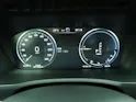 VOLVO XC90 2.0 T8 TE Inscription 7P. AWD