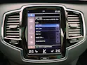 VOLVO XC90 2.0 T8 TE Inscription 7P. AWD