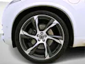 VOLVO XC90 2.0 T8 TE Inscription 7P. AWD