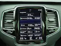 VOLVO XC90 2.0 T8 TE Inscription 7P. AWD
