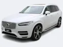 VOLVO XC90 2.0 T8 TE Inscription 7P. AWD