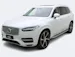 VOLVO XC90 2.0 T8 TE Inscription 7P. AWD