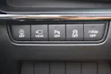MAZDA 3 Hatchback SKYACTIV-G M Hybrid 150 Ambition Plus Automatik