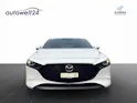 MAZDA 3 Hatchback SKYACTIV-G M Hybrid 150 Ambition Plus Automatik