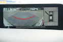 MAZDA 3 Hatchback SKYACTIV-G M Hybrid 150 Ambition Plus Automatik